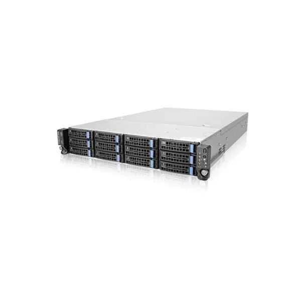 Inspur Yingxin SA5212M4, 2U, up to 2 Intel® Xeon®  E5-2600v4 series processor, 16  DIMM  DDR4