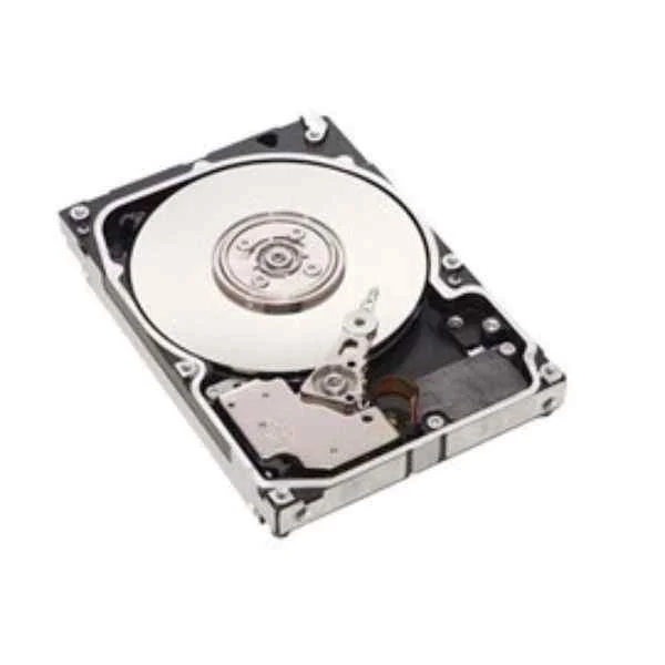 900GB 10K RPM SAS Disk Unit(2.5")