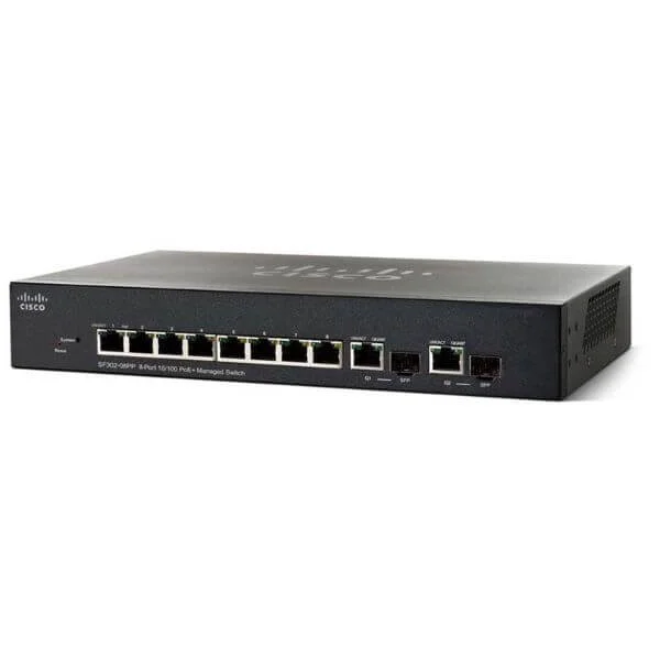 Cisco sf352-08p Price sf352-08p-price.webp