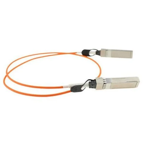 Huawei sfp-10g-aoc10m Price sfp-10g-aoc10m-price.webp