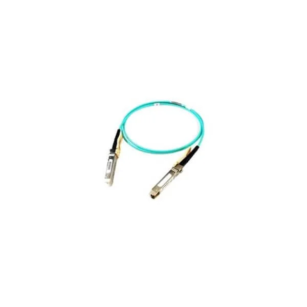 sfp-25g-aoc5m--price.webp