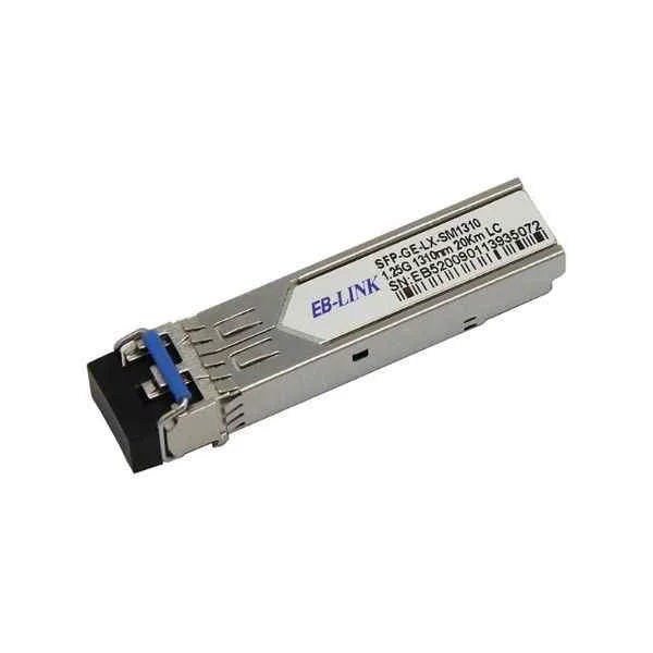 sfp-ge-lx-sm1310-a-price.webp
