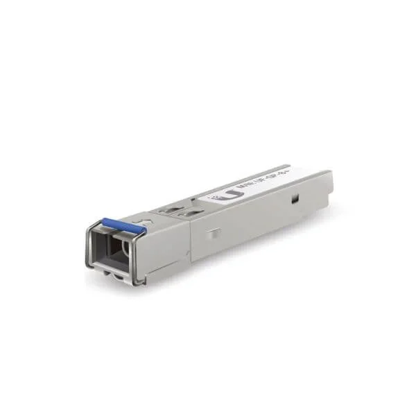 sfp-gpon-b-i-price.webp