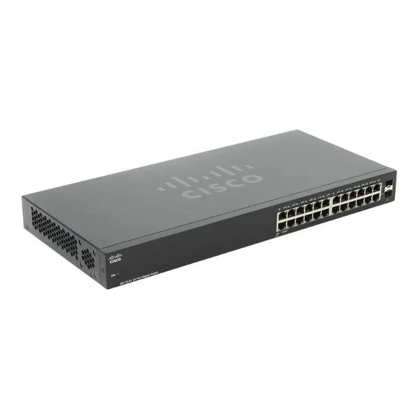 Cisco sg110-24 Price sg110-24-price.webp