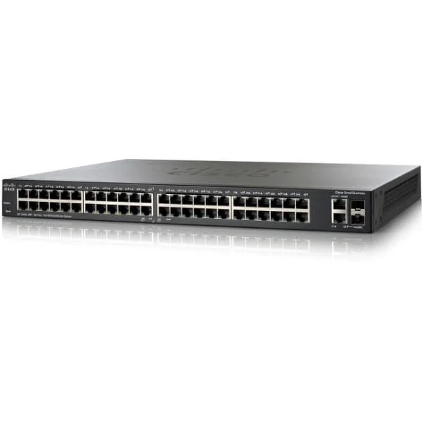Cisco sg200-50p Price sg200-50p-price.webp