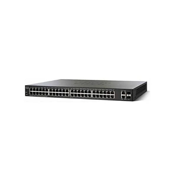 Cisco sg220-50p Price sg220-50p-price.webp