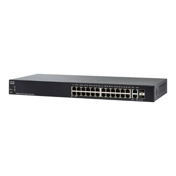 sg250-26-price.webp