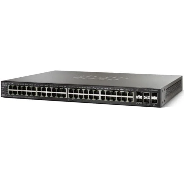Cisco sg250x-48p Price sg250x-48p-price.webp