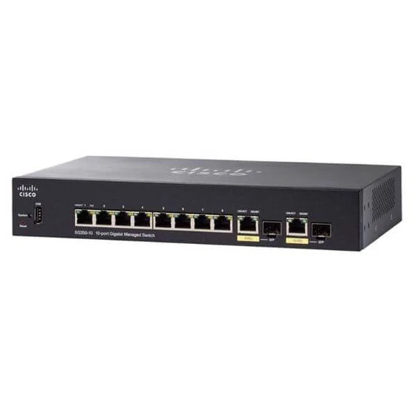 Cisco sg350-10p Price sg350-10p-price.webp