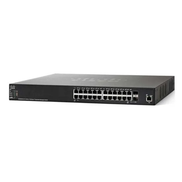 sg350xg-24t-price.webp