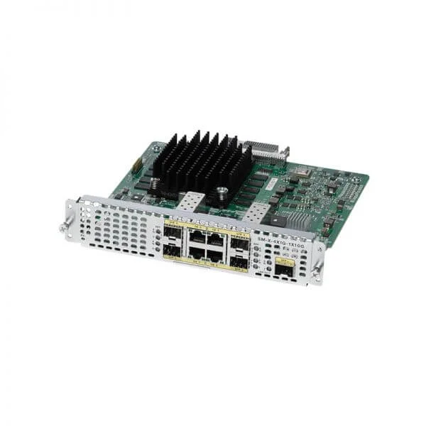 sm-x-4x1g-1x10g-price.webp