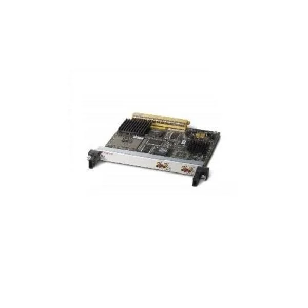spa-2xct3-ds0-price.webp