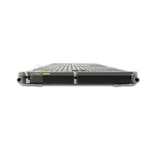 20G X3 Firewall Service Processing Unit(oversea)