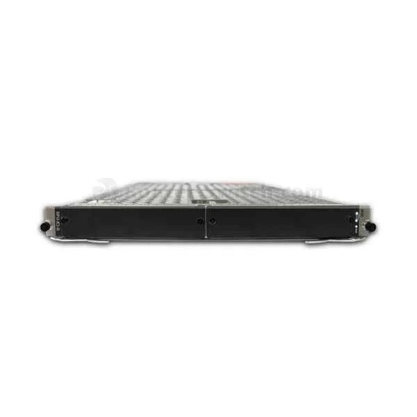 X3 Service Processing Unit(Base Board)