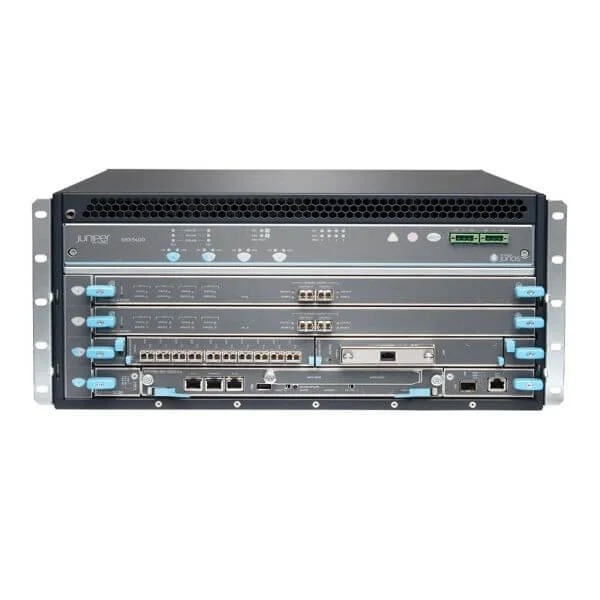 srx5400x-b7-dc-price.webp