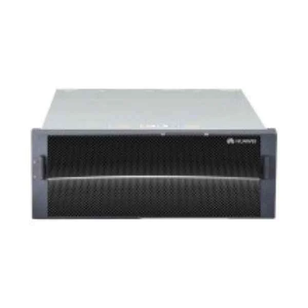 600GB SSD SAS Disk Unit(2.5")