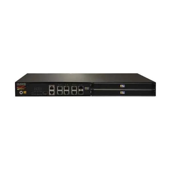 svn5850-ac-price.webp