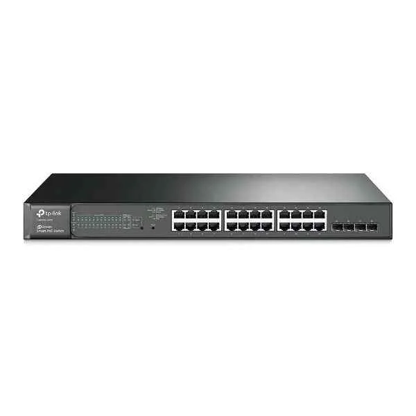 24xRJ45,4xSPF,56Gbps16KMAC,41.7Mpps