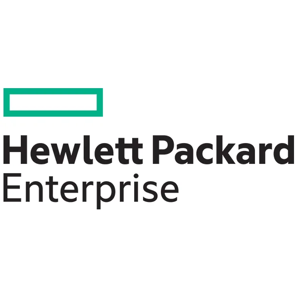 HPE XP7 Array Manager Conversion Suite 1TB 101-250TB LTU