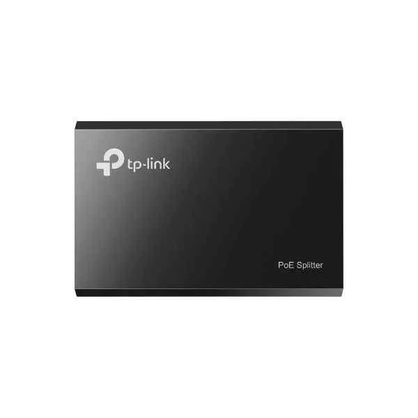 Tp-Link tl-poe10r Price tl-poe10r-price.webp