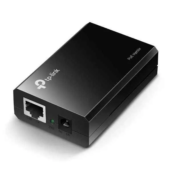 Tp-Link tl-poe150s Price tl-poe150s-price.webp