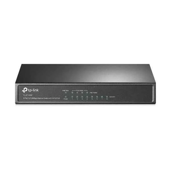 Tp-Link tl-sf1008p Price tl-sf1008p-price.webp