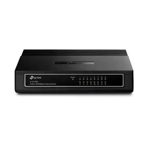 Tp-Link tl-sf1016d Price tl-sf1016d-price.webp