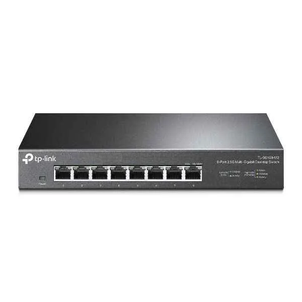 tl-sg108-m2-price.webp