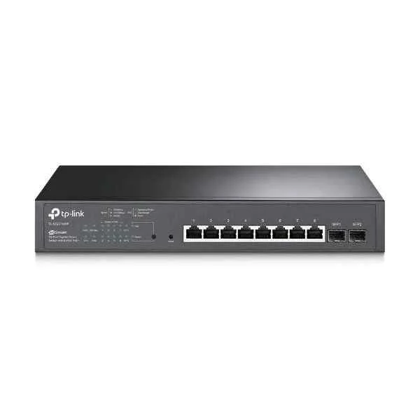 Tp-Link tl-sg2210mp Price tl-sg2210mp-price.webp
