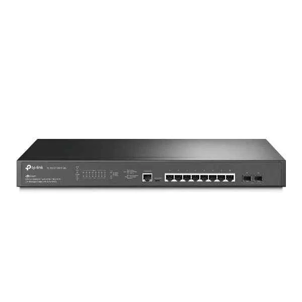 tl-sg3210xhp-m2-price.webp