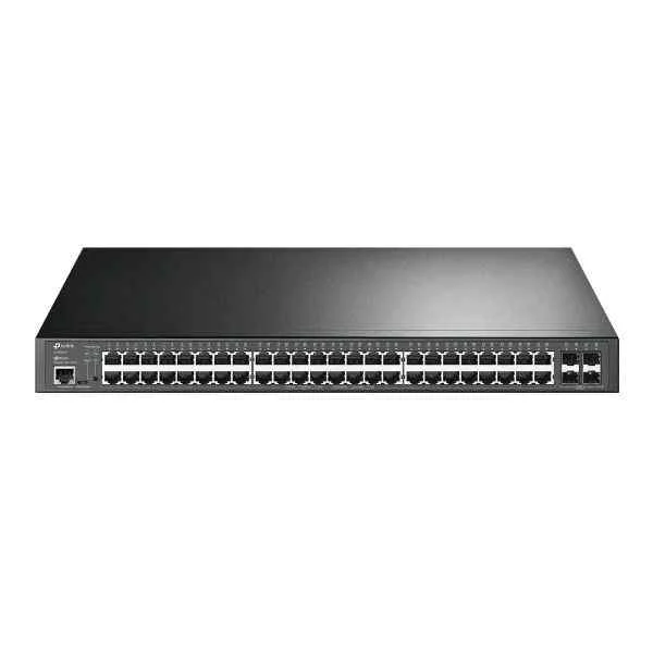 Tp-Link tl-sg3452p Price tl-sg3452p-price.webp