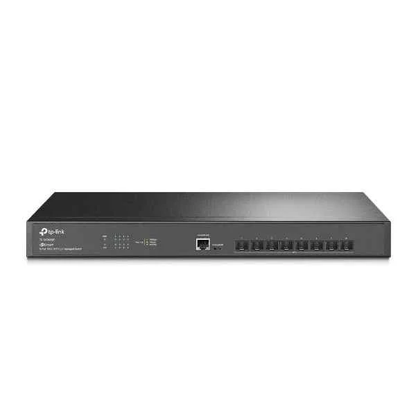 tl-sx3008f-price.webp