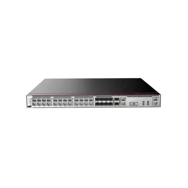 usg6306e-ac-price.webp