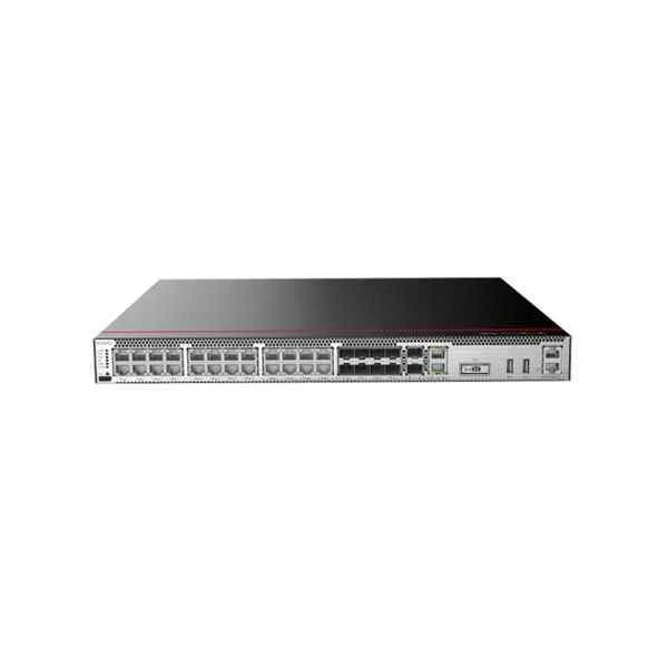 usg6308e-ac-price.webp