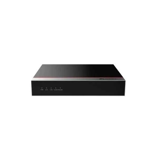 usg6309e-ac-price.webp