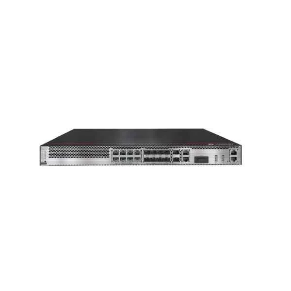 usg6355e-ac-price.webp