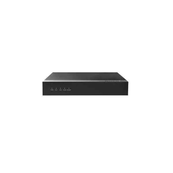 usg6510-ac-price.webp