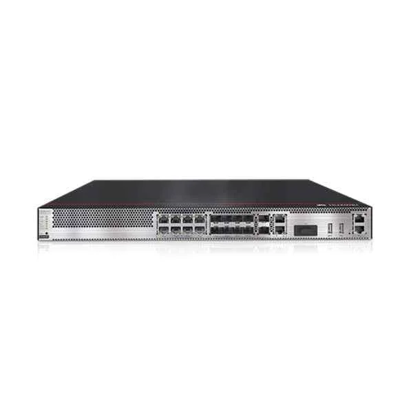 usg6565e-ac-price.webp