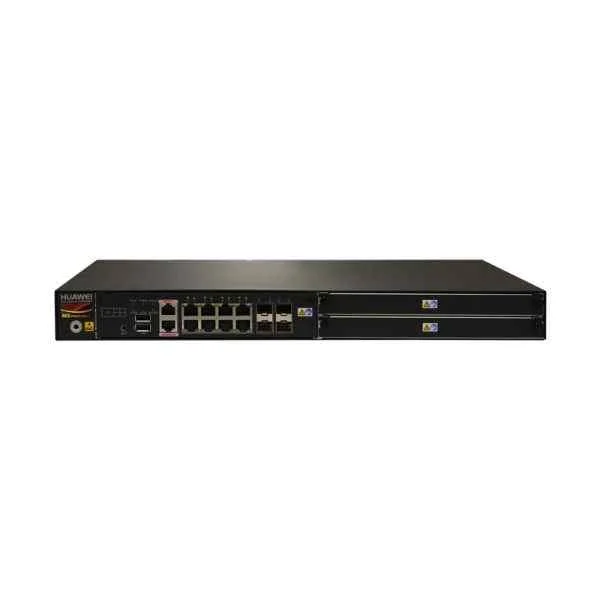 usg6630-bdl-ac-price.webp