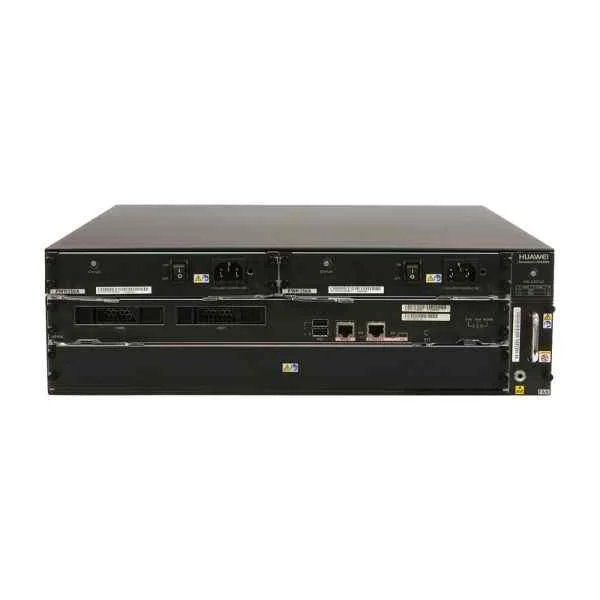 usg6660-bdl-ac-price.webp