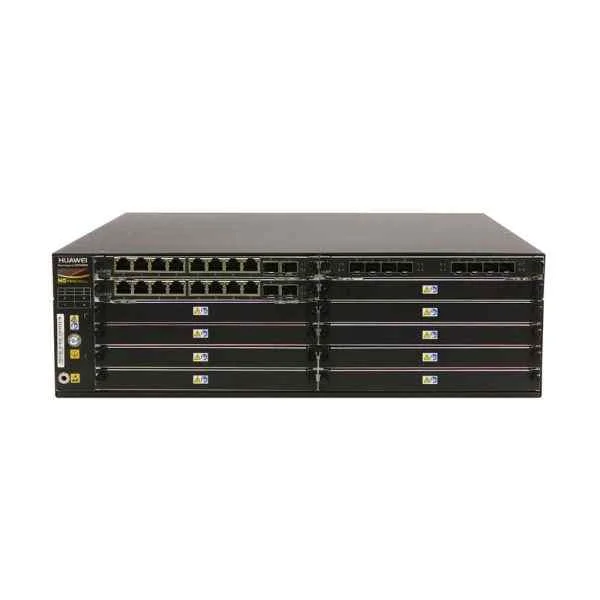 usg6670-ac-price.webp