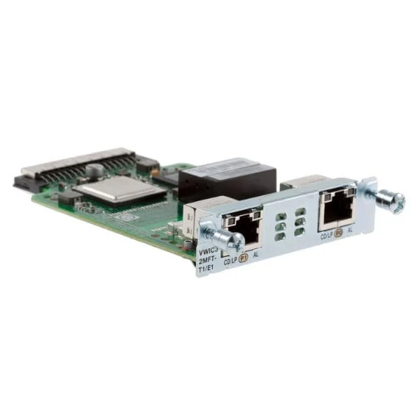 vwic2-2mft-t1-e1-price.webp