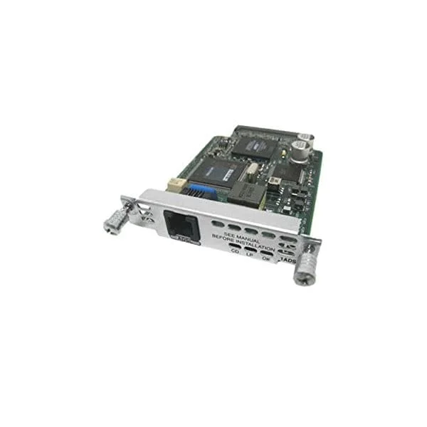 wic-1adsl-price.webp
