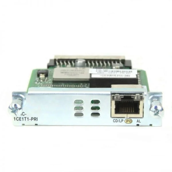wic-1adsl-t1-price.webp
