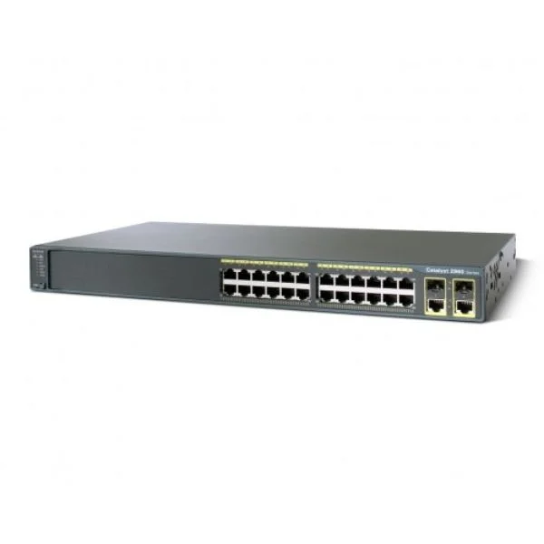 Cisco ws-c2960-24tt-l Price ws-c2960-24tt-l-price.webp