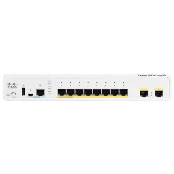 ws-c2960cpd-8pt-l-price.webp