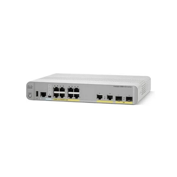 Cisco ws-c2960cx-8pc-l Price ws-c2960cx-8pc-l-price.webp