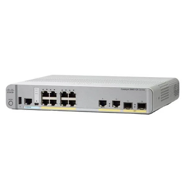 ws-c2960cx-8tc-l-price.webp
