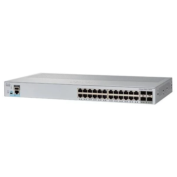 Cisco ws-c2960l-24tq-ll Price ws-c2960l-24tq-ll-price.webp