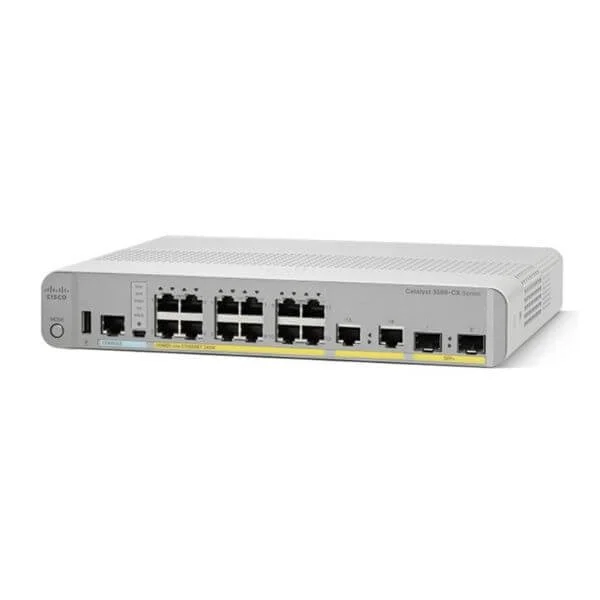 ws-c3560cx-12pc-s-price.webp